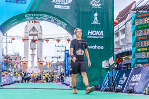 BIB: 188, 3218, 8838, 1818, 
                            <button type="button" onclick="openModal(21787961)" class="btn btn-primary btn-sm float-right btn-popup" data-toggle="modal" data-target=".modal-high-quality">
                        <i class="fas fa-shopping-cart"></i> Add to Cart
                    </button>
                                            <button type="button" onclick="isThisMe(21787961, true)" class="btn btn-success btn-sm float-right btn-popup btn-isme hidden" data-toggle="tooltip" data-placement="bottom" title="นี่คือรูปของคุณใช่ไหม คลิกที่นี่เพื่อเอาเข้าอัลบั้ม">
                        <i class="fas fa-plus"></i> Add to album
                    </button>
                    <button type="button" onclick="isThisMe(21787961, false)" class="btn btn-warning btn-sm float-right btn-popup btn-isnotme hidden">
                        <i class="fas fa-ban"></i> Remove from album
                    </button>